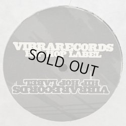 画像4: BASSI MAESTRO / CONTRO GLI ESTIMATORI