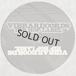 画像6: BASSI MAESTRO / CONTRO GLI ESTIMATORI