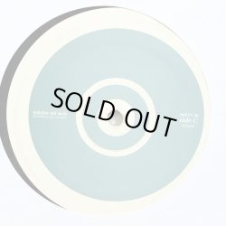 画像6: telefon tel aviv / fahrenheit fair enough