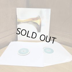 画像3: telefon tel aviv / fahrenheit fair enough