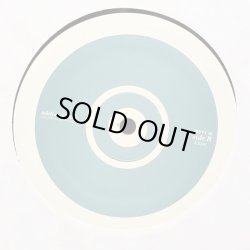 画像5: telefon tel aviv / fahrenheit fair enough