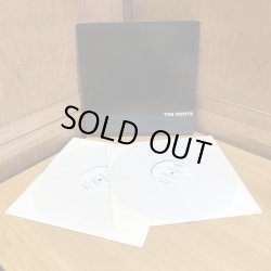 画像3: THE ROOTS / ORGANIX