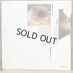 画像2: telefon tel aviv / fahrenheit fair enough