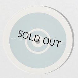 画像4: telefon tel aviv / fahrenheit fair enough