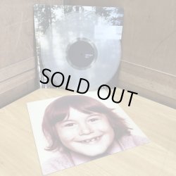 画像6: LUCKY PIERRE / HYPNOGOGIA