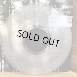 画像3: LUCKY PIERRE / HYPNOGOGIA