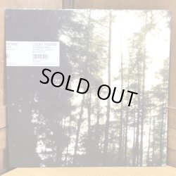 画像2: LUCKY PIERRE / HYPNOGOGIA