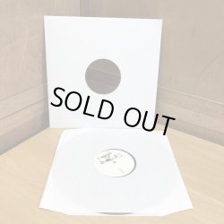 画像2: MOMENT / damian lazarus e.p.