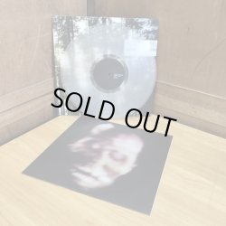 画像5: LUCKY PIERRE / HYPNOGOGIA