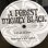 画像1: A FOREST MIGHTY BLACK / CANDYFLOSS b/w FRESH IN MY MIND  12"E.P. (1)