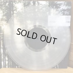 画像4: LUCKY PIERRE / HYPNOGOGIA