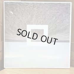 画像1: brothomstates / claro  ２LP