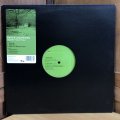 Pat D & Lady Paradox / Step Off / Tick Of Time  12" E.P.