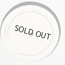 画像6: brothomstates / claro  ２LP