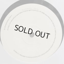 画像5: brothomstates / claro  ２LP