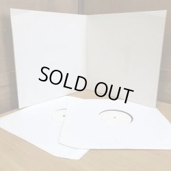 画像3: brothomstates / claro  ２LP