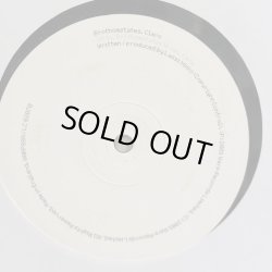 画像4: brothomstates / claro  ２LP