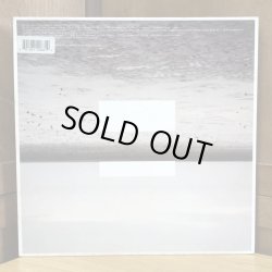 画像2: brothomstates / claro  ２LP