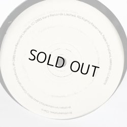 画像7: brothomstates / claro  ２LP