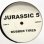 画像2: JURASSIC 5 / VERBAL GUNFIGHT b/w RUBBER TIRES  12" E.P. (2)