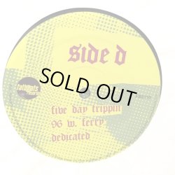 画像7: STARVING ARTISTS CREW / UP POPS THE SAC   ２LP