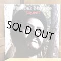 Pharoah Sanders / FINEST