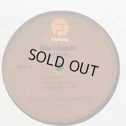 画像5: The BLACKBYRDS / ACTION  (Promo)