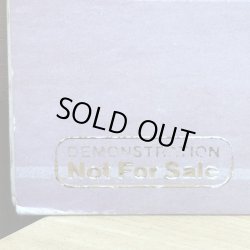 画像6: The BLACKBYRDS / ACTION  (Promo)