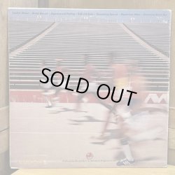 画像2: The BLACKBYRDS / ACTION  (Promo)