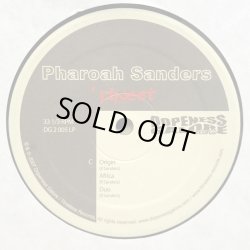 画像6: Pharoah Sanders / FINEST