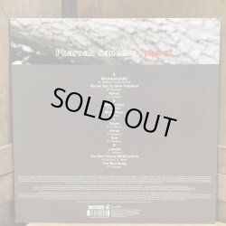 画像2: Pharoah Sanders / FINEST