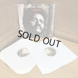 画像3: Pharoah Sanders / FINEST