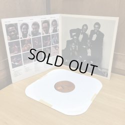 画像3: The BLACKBYRDS / ACTION  (Promo)