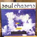 V.A. / soul chasers