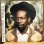 画像1: GREGORY ISAACS / MORE GREGORY (1)