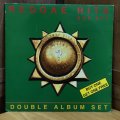 V.A. / REGGAE HITS BOX SET VOL.3  2LP