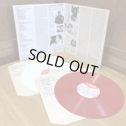 画像3: V.A. / RUB-A-DUB REGGAE Vol.1 Original Twelve Inch Disco Mixes