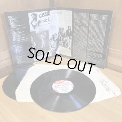 画像3: V.A. / RUB-A-DUB REGGAE Vol.2 Original Twelve Inch Disco Mixes