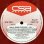 画像8: V.A. / RUB-A-DUB REGGAE Vol.1 Original Twelve Inch Disco Mixes