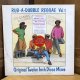 V.A. / RUB-A-DUB REGGAE Vol.1 Original Twelve Inch Disco Mixes