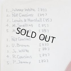 画像5: V.A. / RUB-A-DUB REGGAE Vol.1 Original Twelve Inch Disco Mixes