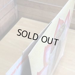 画像7: BENNIE MAUPIN / THE JEWEL IN THE LOTUS