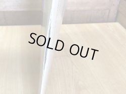 画像8: BENNIE MAUPIN / THE JEWEL IN THE LOTUS