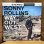 画像1: SONNY ROLLINS / WAY OUT WEST (1)