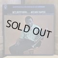 MILES DAVIS / MILESTONES