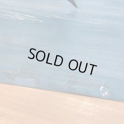 画像6: chick corea / return to forever