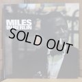 MILES DAVIS / MILES IN BERLIN