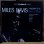 画像1: MILES DAVIS / Kind of Blue (1)