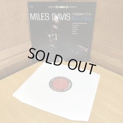 画像3: MILES DAVIS / Kind of Blue