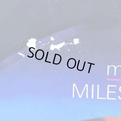 画像7: MILES DAVIS / MILES IN THE SKY